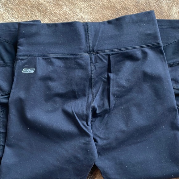 EXP Core Performance Tights/Leggings - Picture 3 of 5